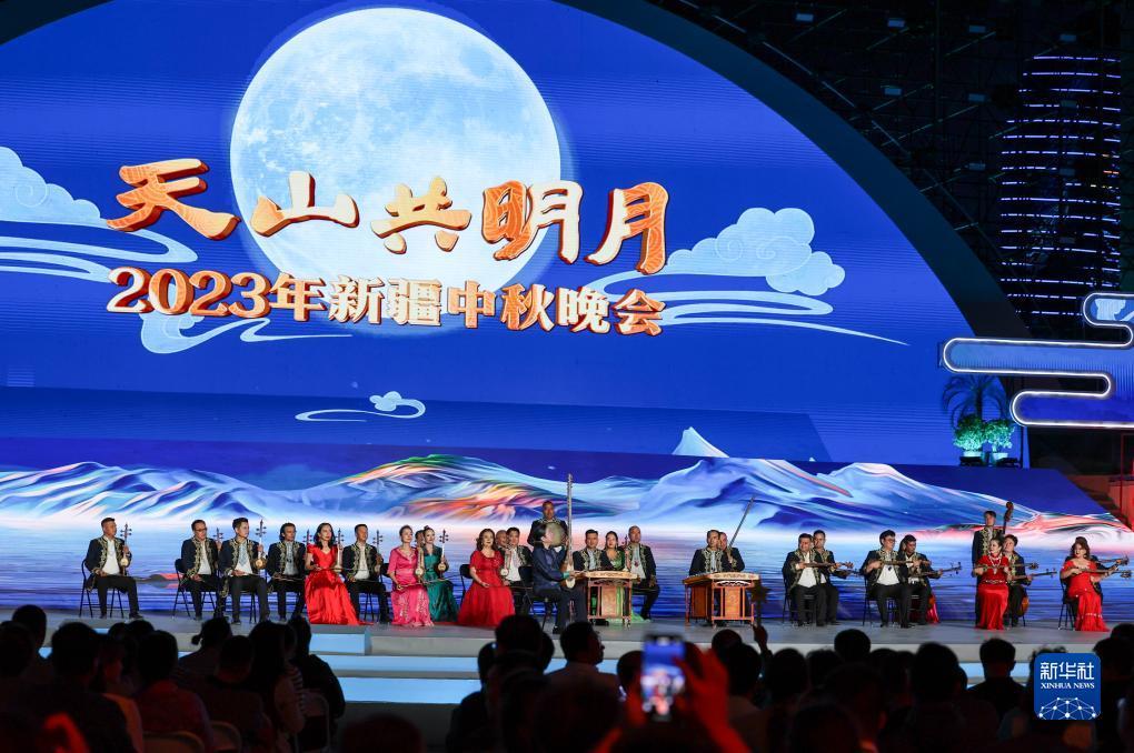 永利官网澳门